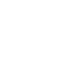 AD Sport AB logotyp