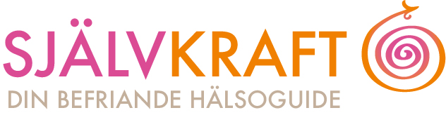 Självkraft AB logotyp