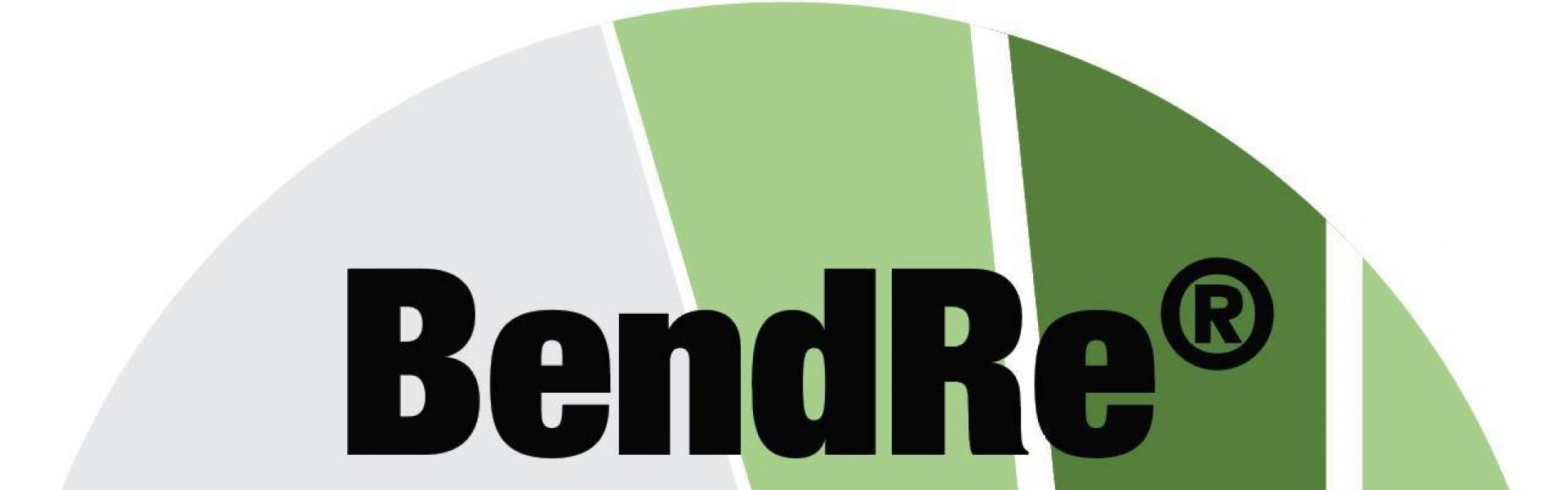 BendRe Konsult AB logotyp