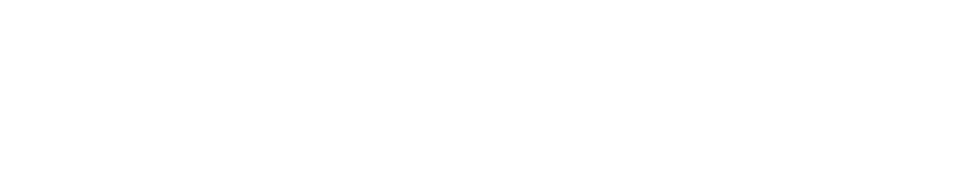 Putkari group AB logotyp
