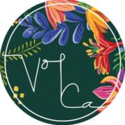 De Tecla AB logotyp