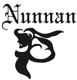 Restaurang Nunnan i Visbyhamn AB logotyp