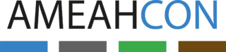 AMEAHCON Mitt AB logotyp