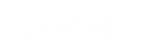 Lumoad AB logotyp