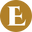 EURODA AB logotyp