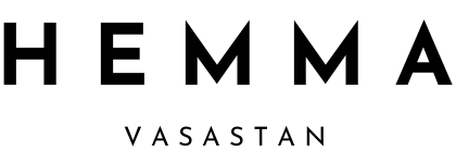 Vasastan Restaurang AB logotyp