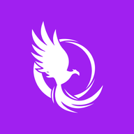 PHX Elteknik AB logotyp