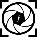FQS Branding AB logotyp