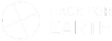 Hack for Earth AB logotyp