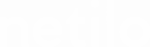 Netilo AB logotyp