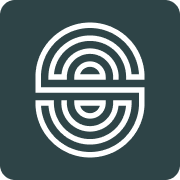 Silbersky.se Legal AB logotyp