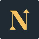 Alexander Nilsson AB logotyp