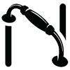 Tornett Decor AB logotyp