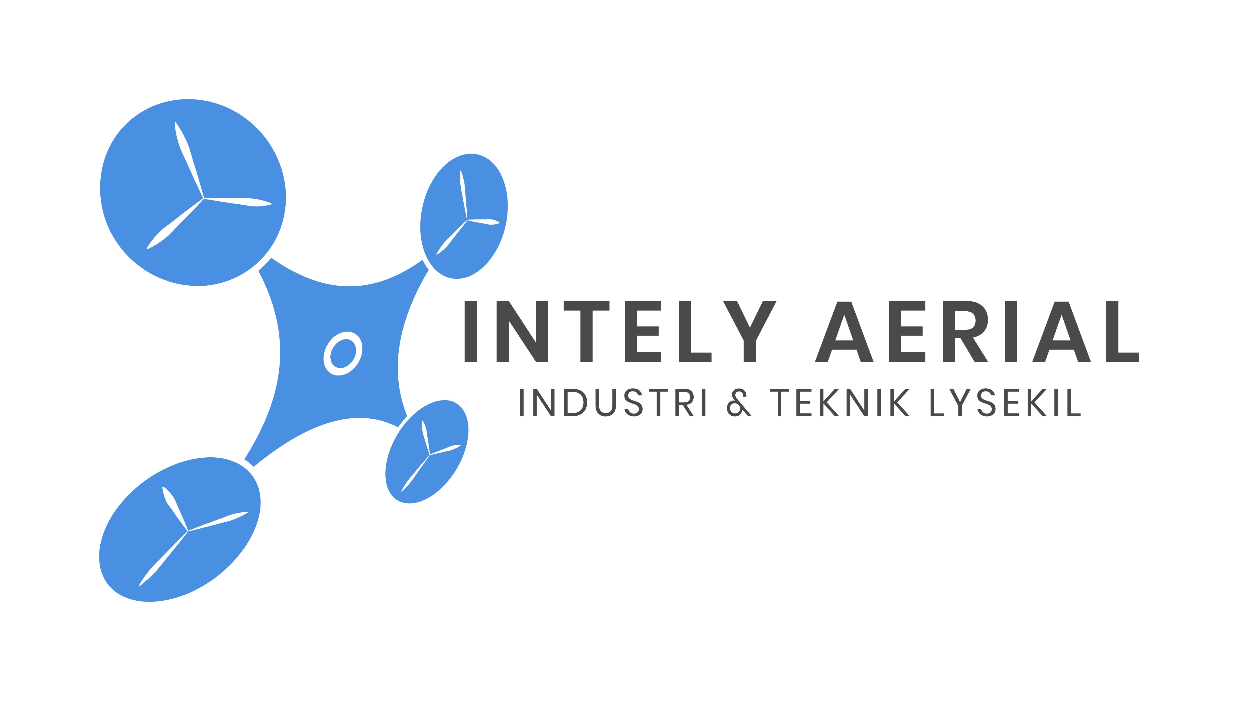 Industri & Teknik Lysekil AB logotyp