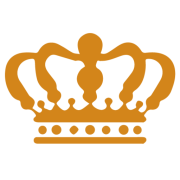 Drott Auktioner AB logotyp