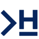 Hypertype AB logotyp