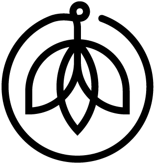 Harknivens Kultur AB logotyp