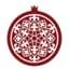 ANAR AB logotyp