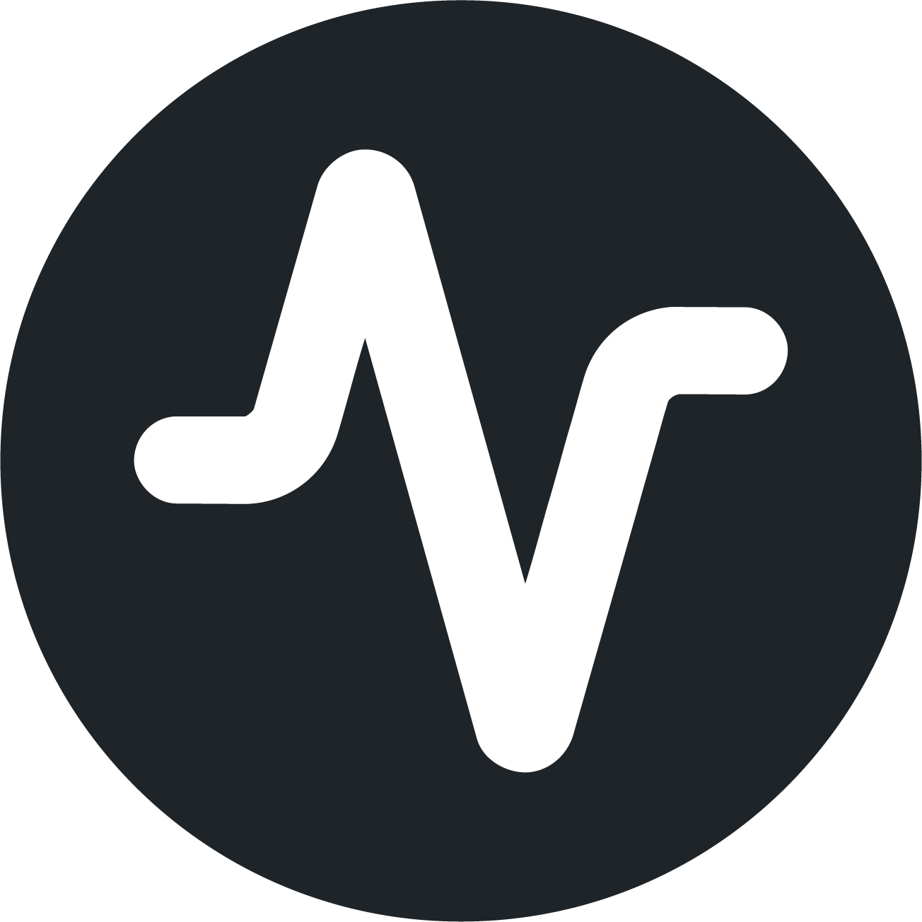 Pylero AB logotyp