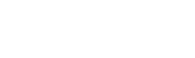 Brehmers Industrilackering AB logotyp