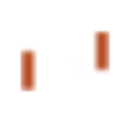 TGL Bricks AB logotyp