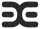 EXECUTE IT CONSULTING NORDIC AB logotyp