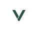 Vsize AB logotyp