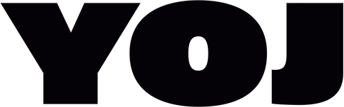 YOJFUL Company AB logotyp