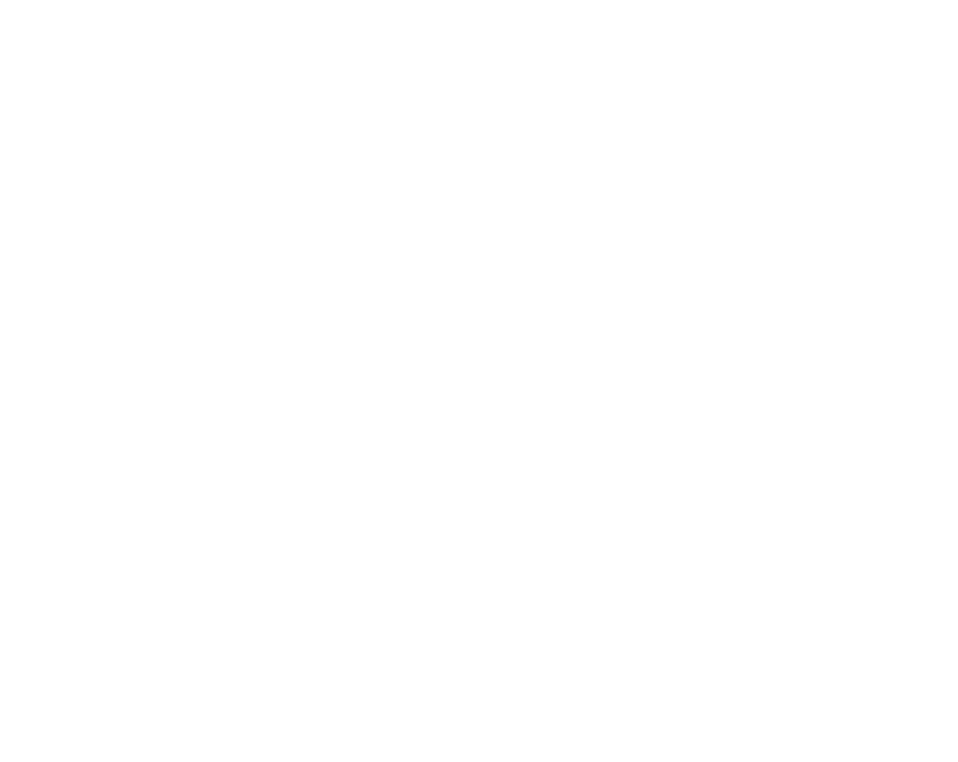 XO Capital AB logotyp