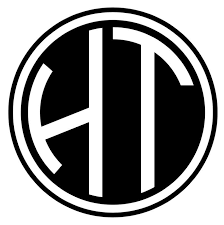 Holmen trafikskola i Västerås AB logotyp