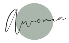 Awonia Projektledning AB logotyp