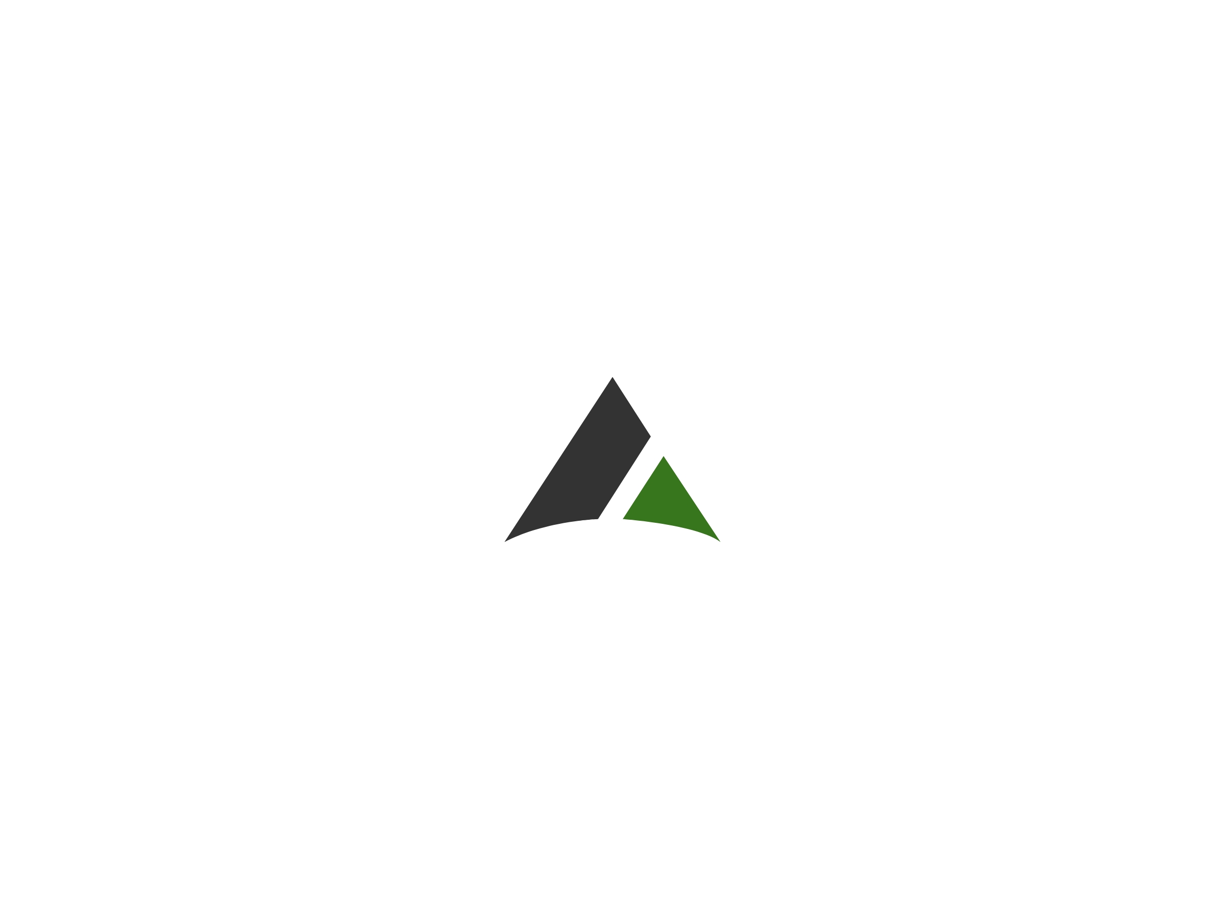 Delta Real Estate Consulting AB logotyp