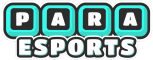 PARA Esports AB logotyp