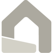 Storsala Blixtlåset AB logotyp