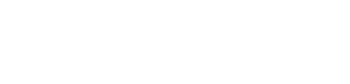 Zephyr Energi AB logotyp