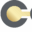 Core Projektutveckling AB logotyp