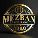 Mezban Pizza & Grill AB logotyp