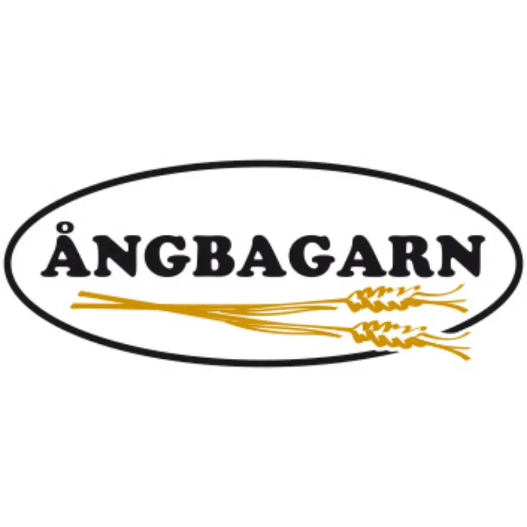 Ångbagarn i Syd AB logotyp