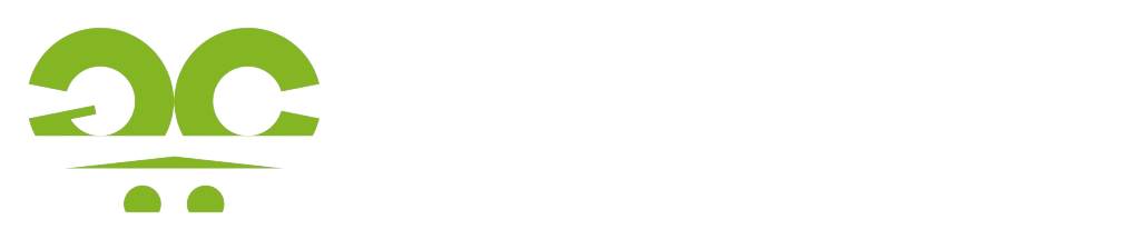 Green Crocodile Consult AB logotyp