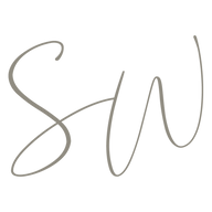 Strindberg Wellness AB logotyp