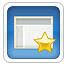 Pratibha IT Services AB logotyp
