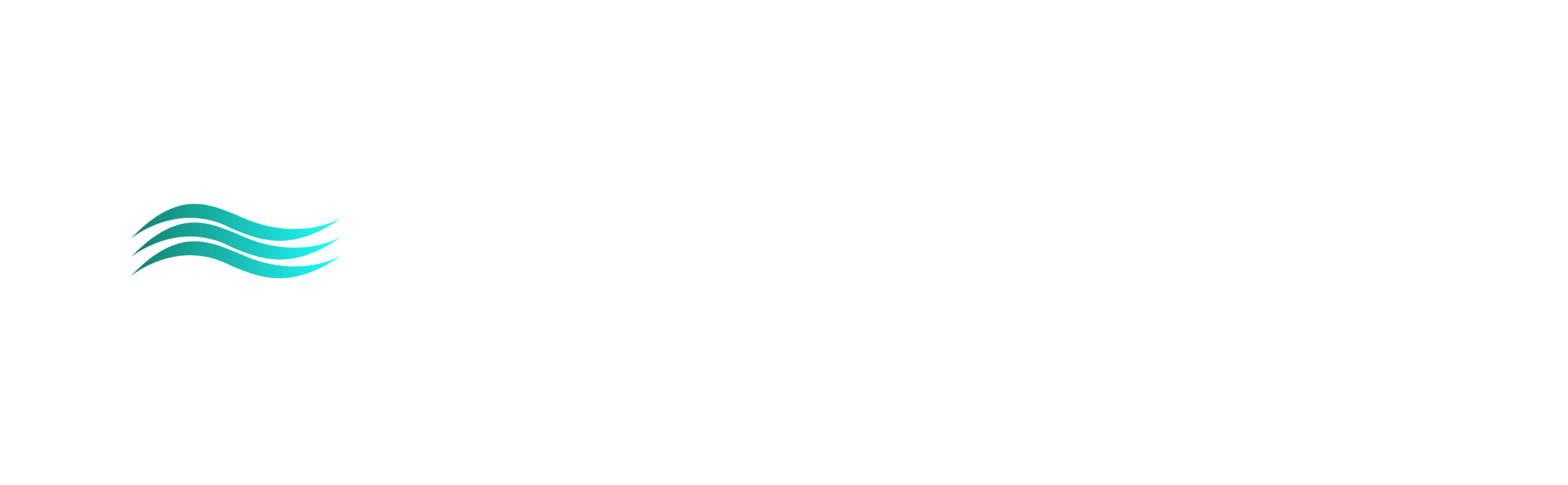JC Environment AB logotyp