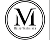 Meiju Vartiainen AB logotyp
