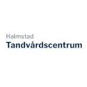 Tandvårdscentrum i Halmstad AB logotyp