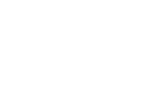 Järna Tvåleri AB logotyp