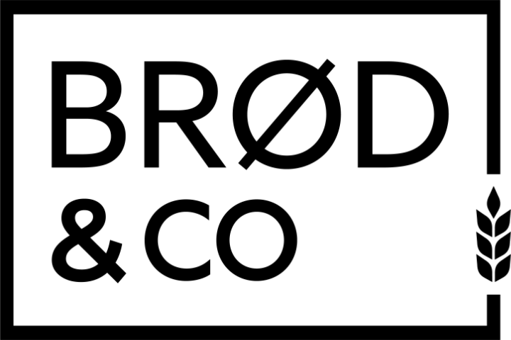 Brodoco AB logotyp