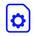 TekScandia AB logotyp