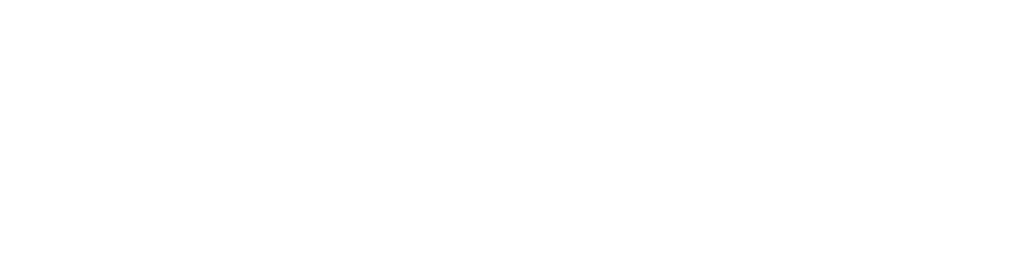 Gatsby Information Technology AB logotyp