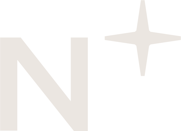 North Sea Yachts AB logotyp