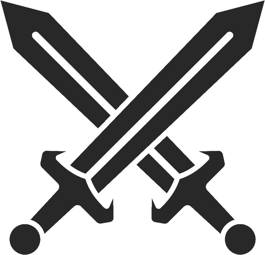 Xperus AB logotyp